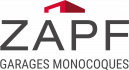 logo_zapf_FR